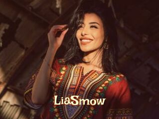 LiaSmow