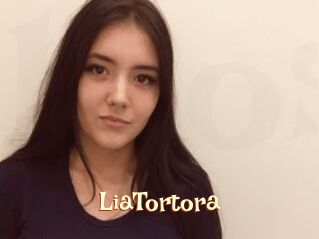 LiaTortora