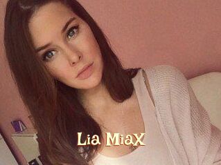 Lia_MiaX