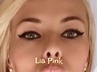 Lia_Pink