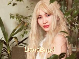 LianaBoyd