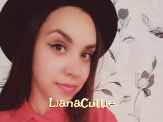 LianaCuttie