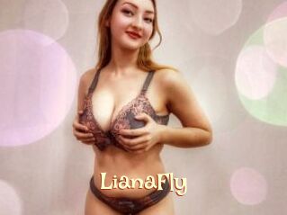 LianaFly