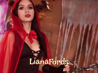 LianaFords