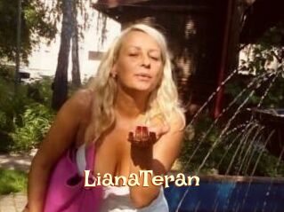 LianaTeran