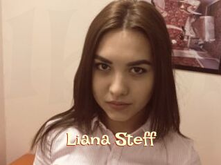 Liana_Steff