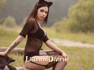 LianneDivine