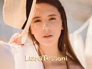 LiaraTessoni