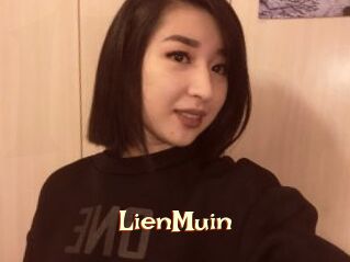 LienMuin