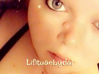 Lifituaebydal