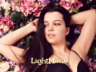 LightMina
