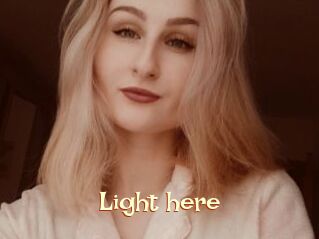 Light_here