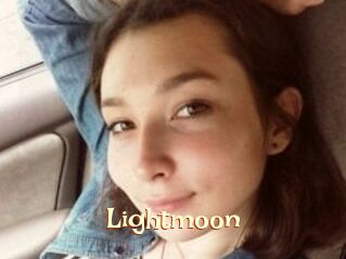 Light_moon