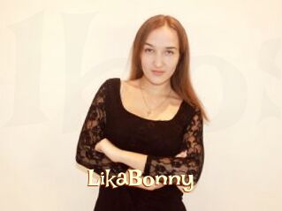 LikaBonny