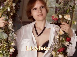 LikaJean