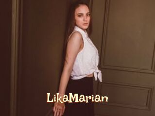 LikaMarian