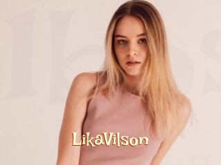 LikaVilson