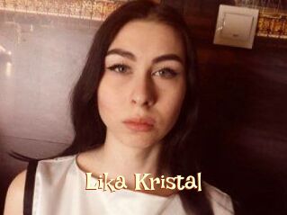 Lika_Kristal