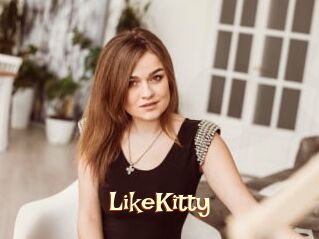 LikeKitty