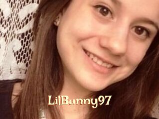 LilBunny97
