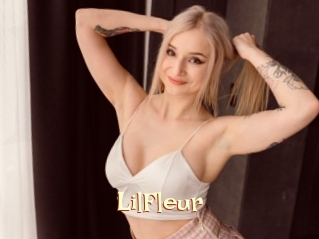 LilFleur