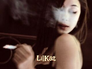 LilKat
