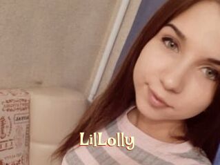 LilLolly_