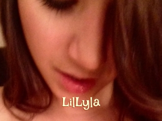 LilLyla