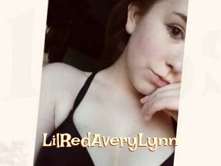 LilRedAveryLynn
