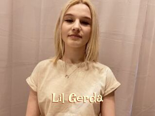 Lil_Gerda