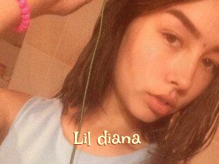 Lil_diana_