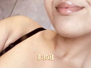 LilaB