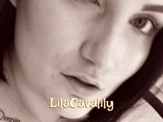 Lila_Cavalily