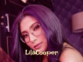 LilaCooper