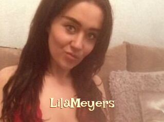 Lila_Meyers