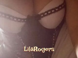 Lila_Rogers