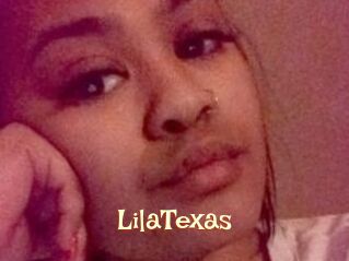 Lila_Texas