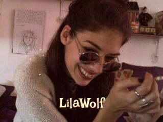 LilaWolf
