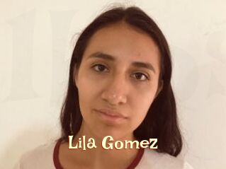 Lila_Gomez