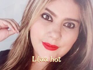 Lilaa_hot