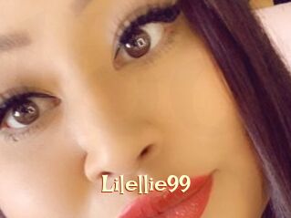 Lilellie99