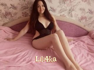 Lili4ka_