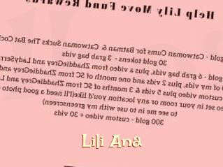 Lili_Ana