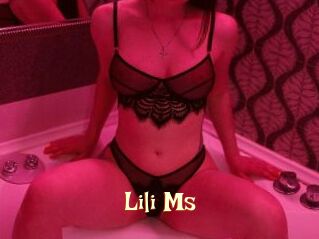 Lili_Ms