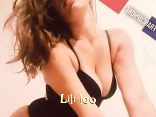 Lili_loo