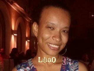 Lilia0