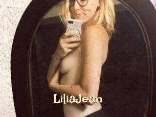 Lilia_Jean