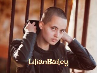 LilianBailey