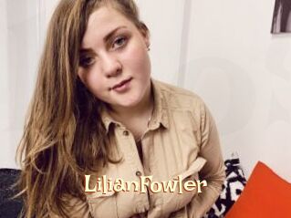 LilianFowler