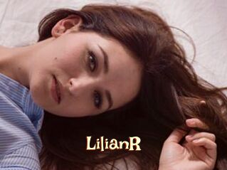LilianR